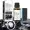 Car Crystal Coating
