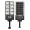 Solar Street Lights