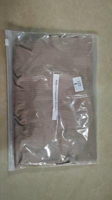 Shapewear - beige-L