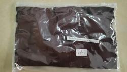 Shapewear - Brown-L