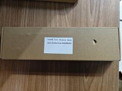 Multifunctional 3-in-1 aluminum router fixture - standard