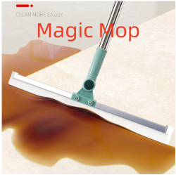 Magic Mop