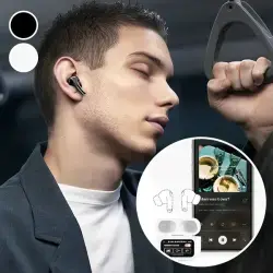 Bluetooth Headset（A9POR）