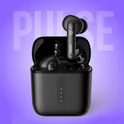 Kora Pulse 1.0  Earbuds