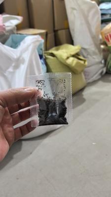 Double Petal Lisianthus Seeds