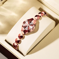 Womens jewelry (shoubiao)