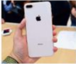 iPhone 8PLUS-64G