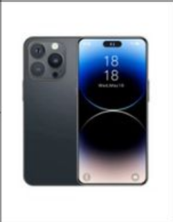 Mobile phone-i13pro max