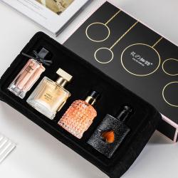 Perfume Set