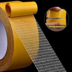 Mesh Double-Sided Tape - Multiple