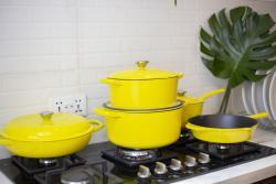 Family Woman (5 in 1) - Sunshine Sear