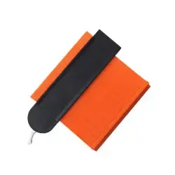 Profile gauge -5 inches