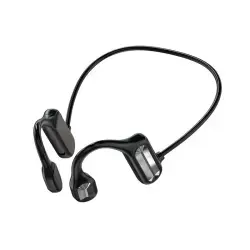 Bluetooth headset