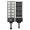 12 Bulbs (1200W)