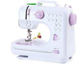 505A sewing machine