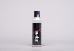 170ml Sneaker Cleaner