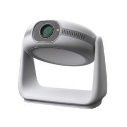 K1 Rechargeable Projector