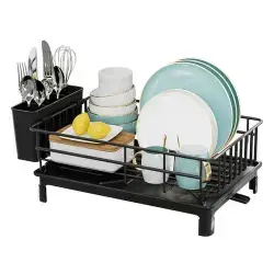 Multifunctional bowl holder