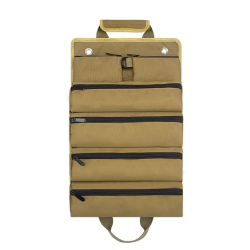 Tool box storage bag (Khaki)