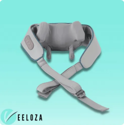 Shoulder & Neck Massager