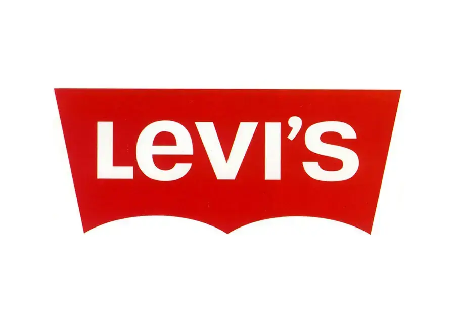 Levi Strauss & Co