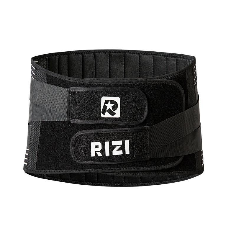 Lumbar Support Belt