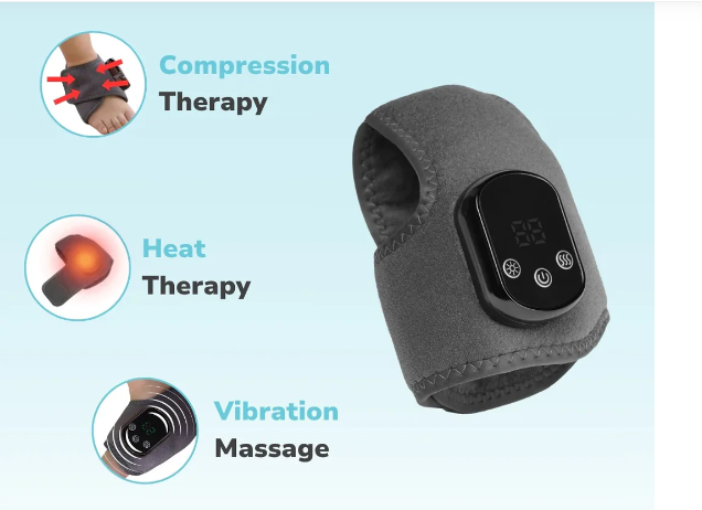 Foot Massager