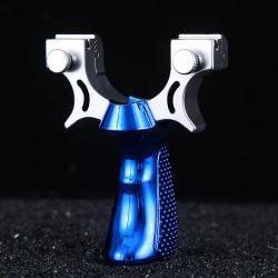 catapult (slingshot)