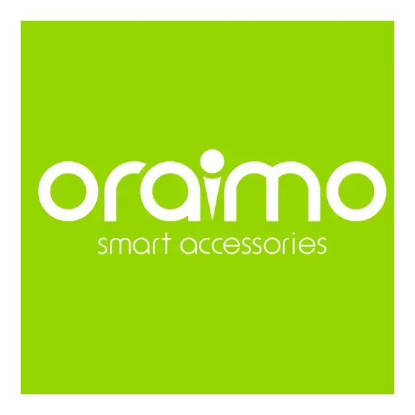 Oraimo Shop