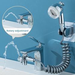 Shower Head Kit