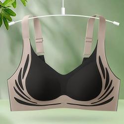 Underwear(XXl)