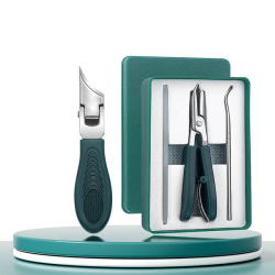 Nail cutting tools