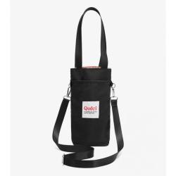 Multifunctional bag