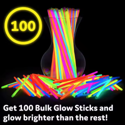 glow stick