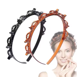 hairband