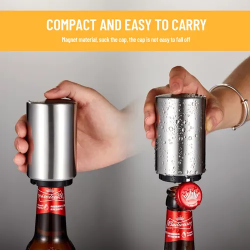 bottle opener