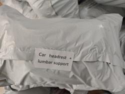 car-headrest-lumbar-support-hxb-b179