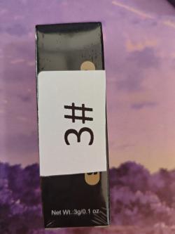 Eye Liner-3#