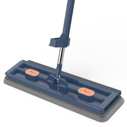 mop