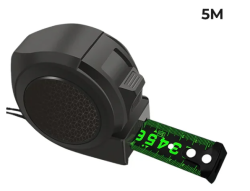TAPE MEASURE