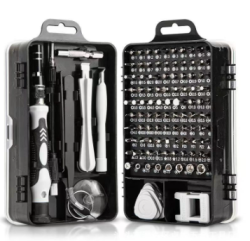 Toolbox