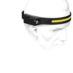 Headlamp