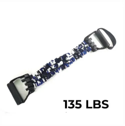 FITNESS BAND