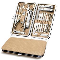 Nail Art Set