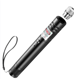Flashlight