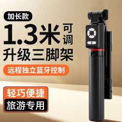 Selfie stick