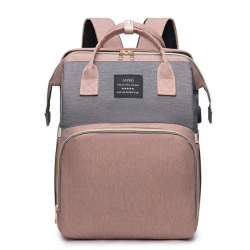 Baby Bag