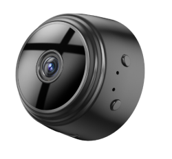 WIFL camera