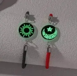 Couple Bracelets(1 Pair)