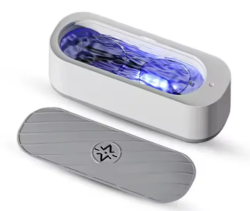 Glasses Cleaning Machine